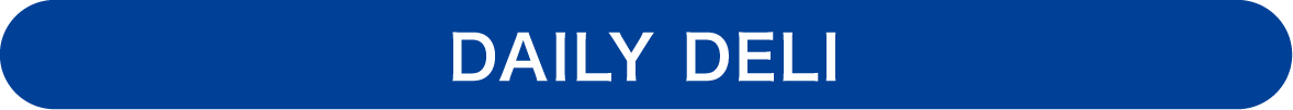 DAILY DELI